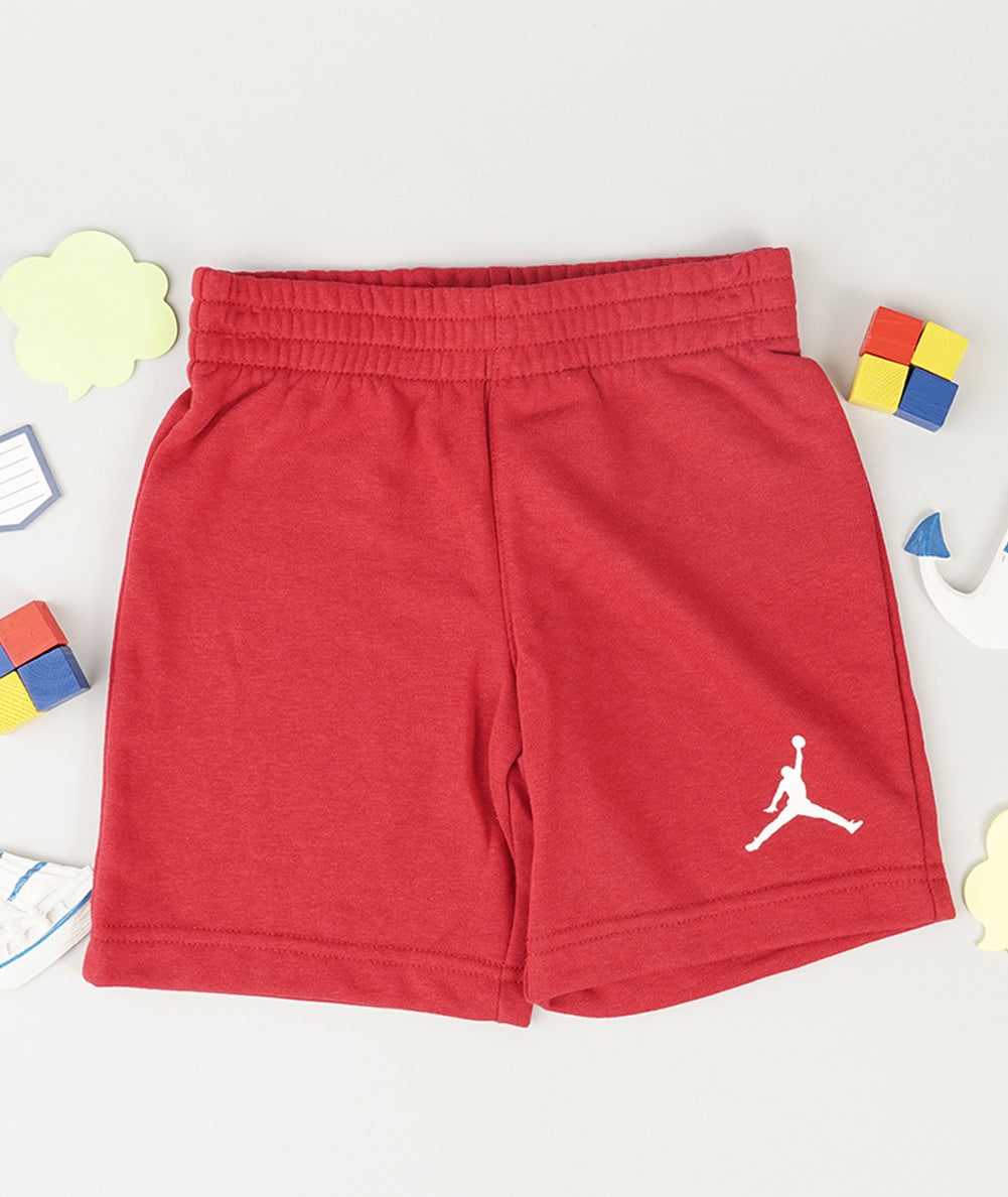 
                  
                    JORDAN Jumpman
                  
                