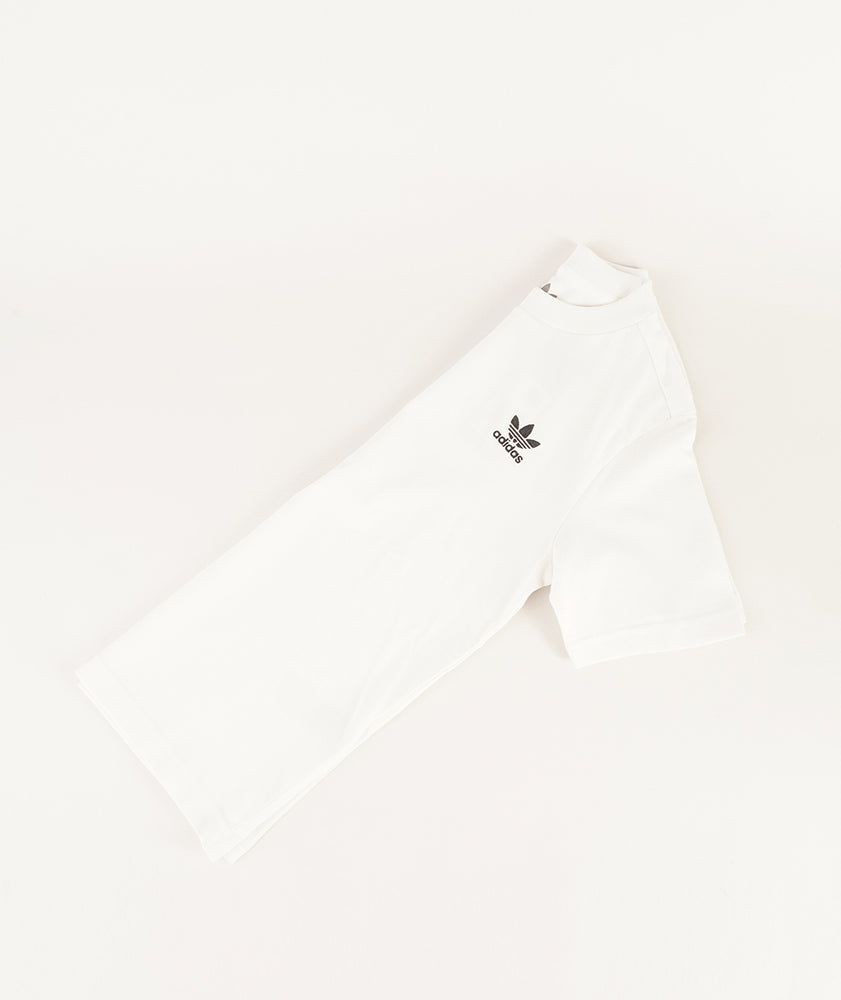 
                  
                    ADIDAS TEE
                  
                