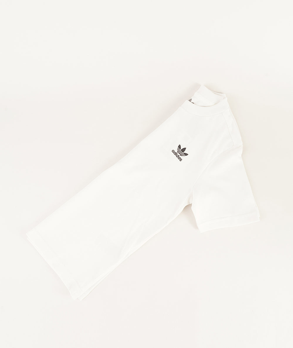 
                  
                    ADIDAS TEE
                  
                