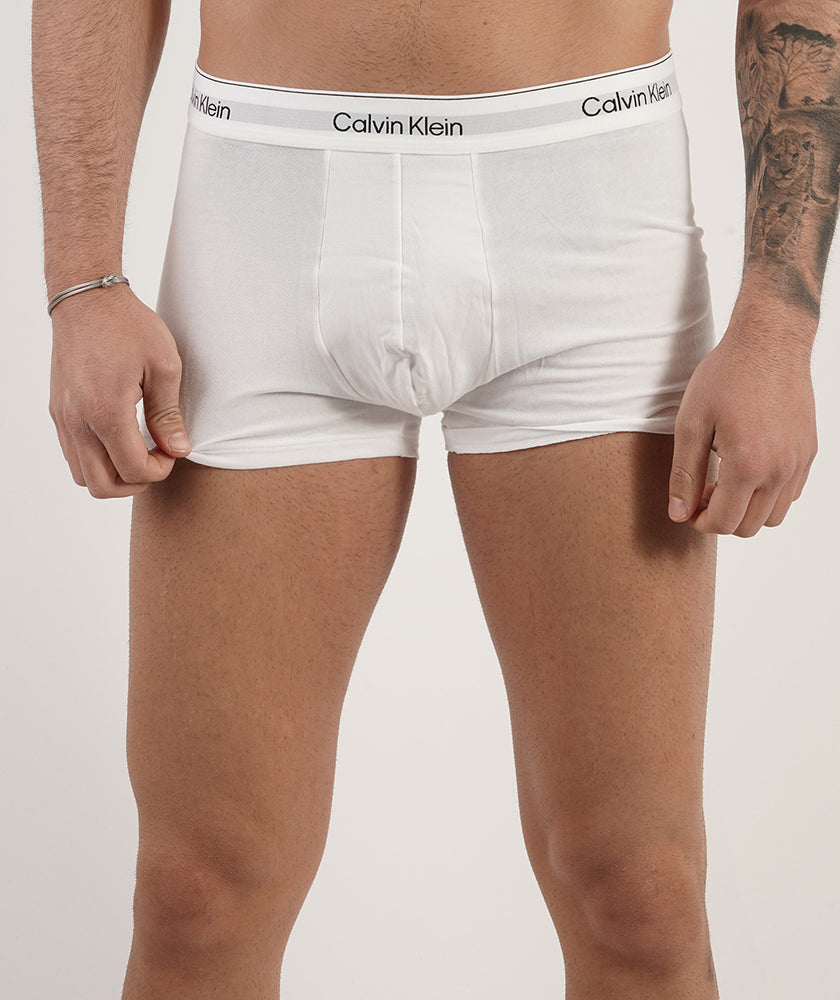 
                  
                    CALVIN KLEIN TRUNK 3PK
                  
                