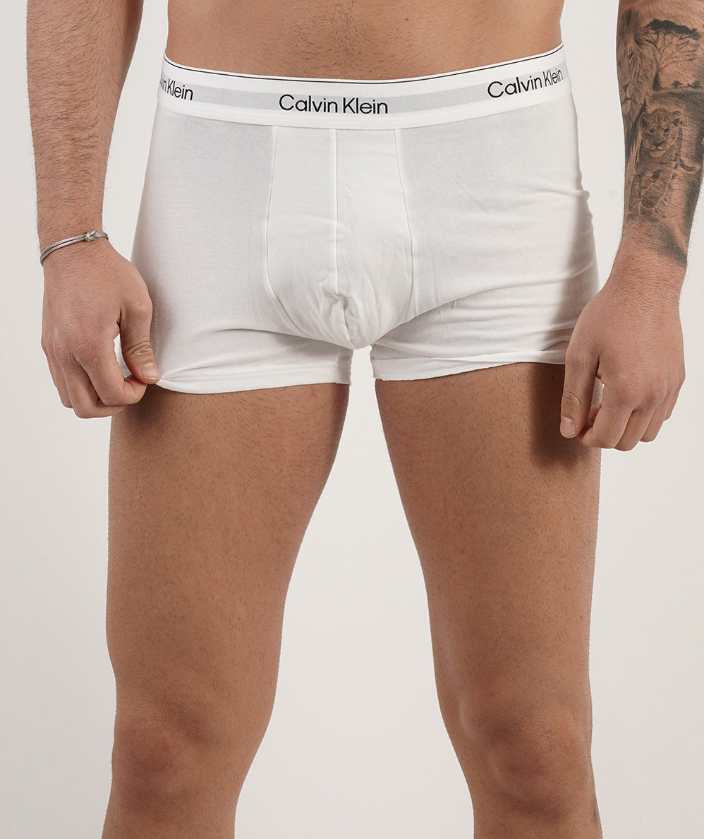 
                  
                    CALVIN KLEIN TRUNK 3PK
                  
                