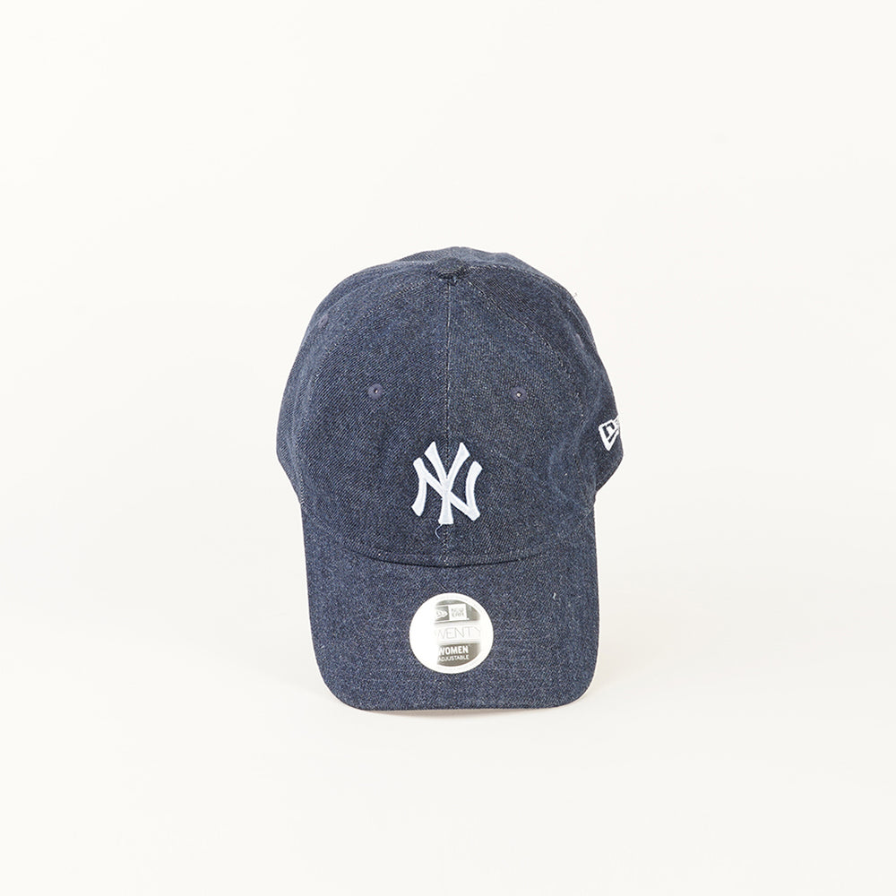 
                  
                    NEW ERA ACCESSORI
                  
                