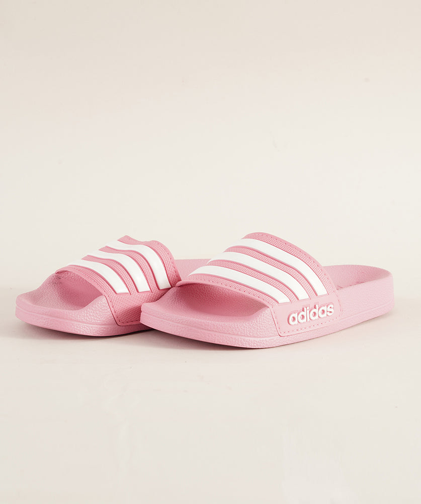 
                  
                    ADIDAS ADILETTE SHOWER
                  
                