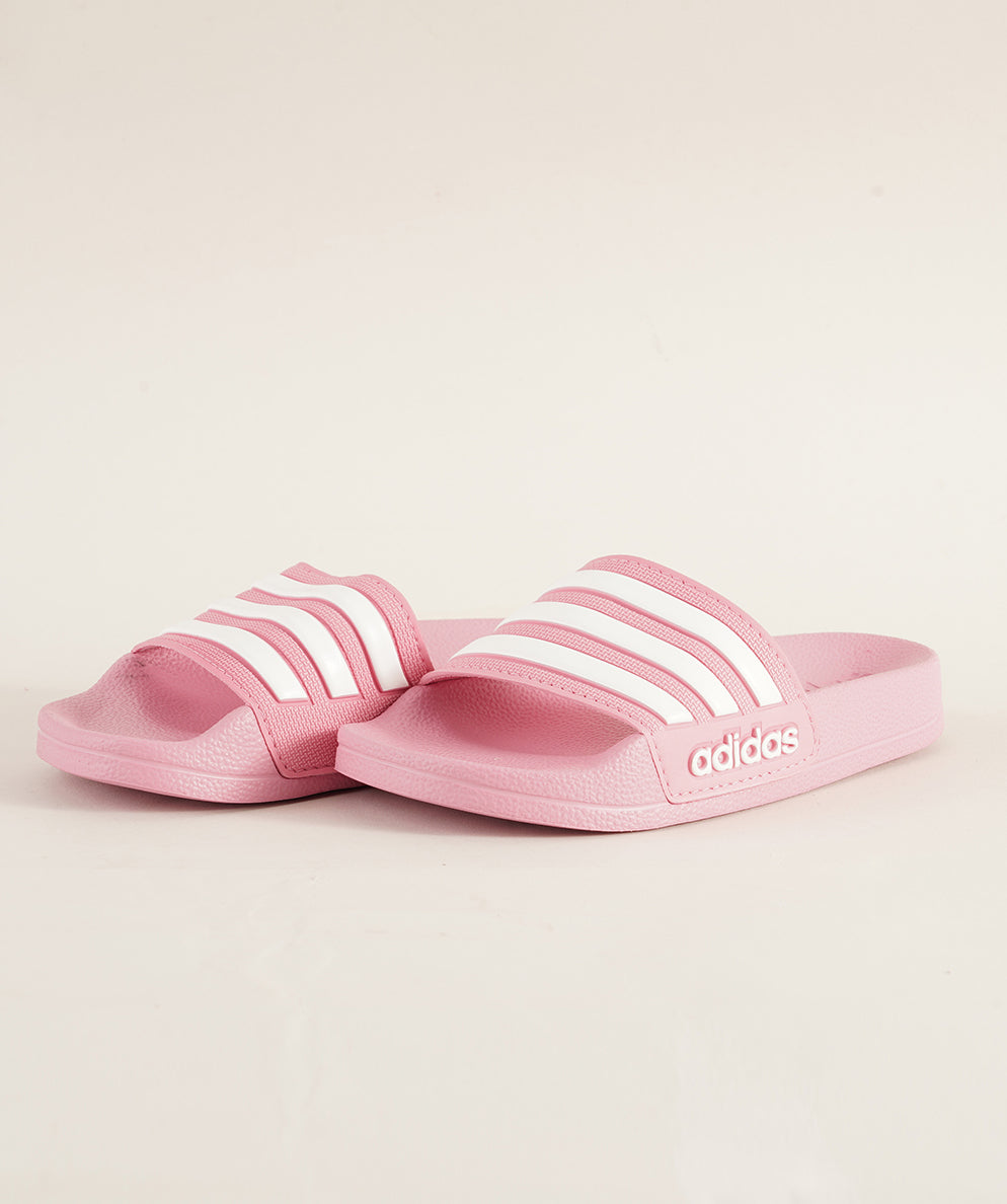 
                  
                    ADIDAS ADILETTE SHOWER
                  
                