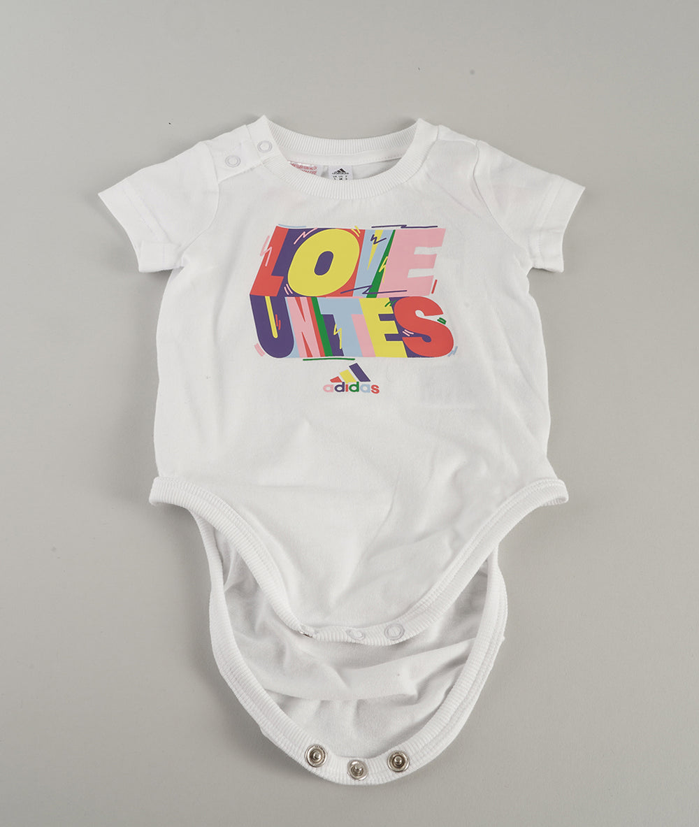 ADIDAS I PRIDE BODY