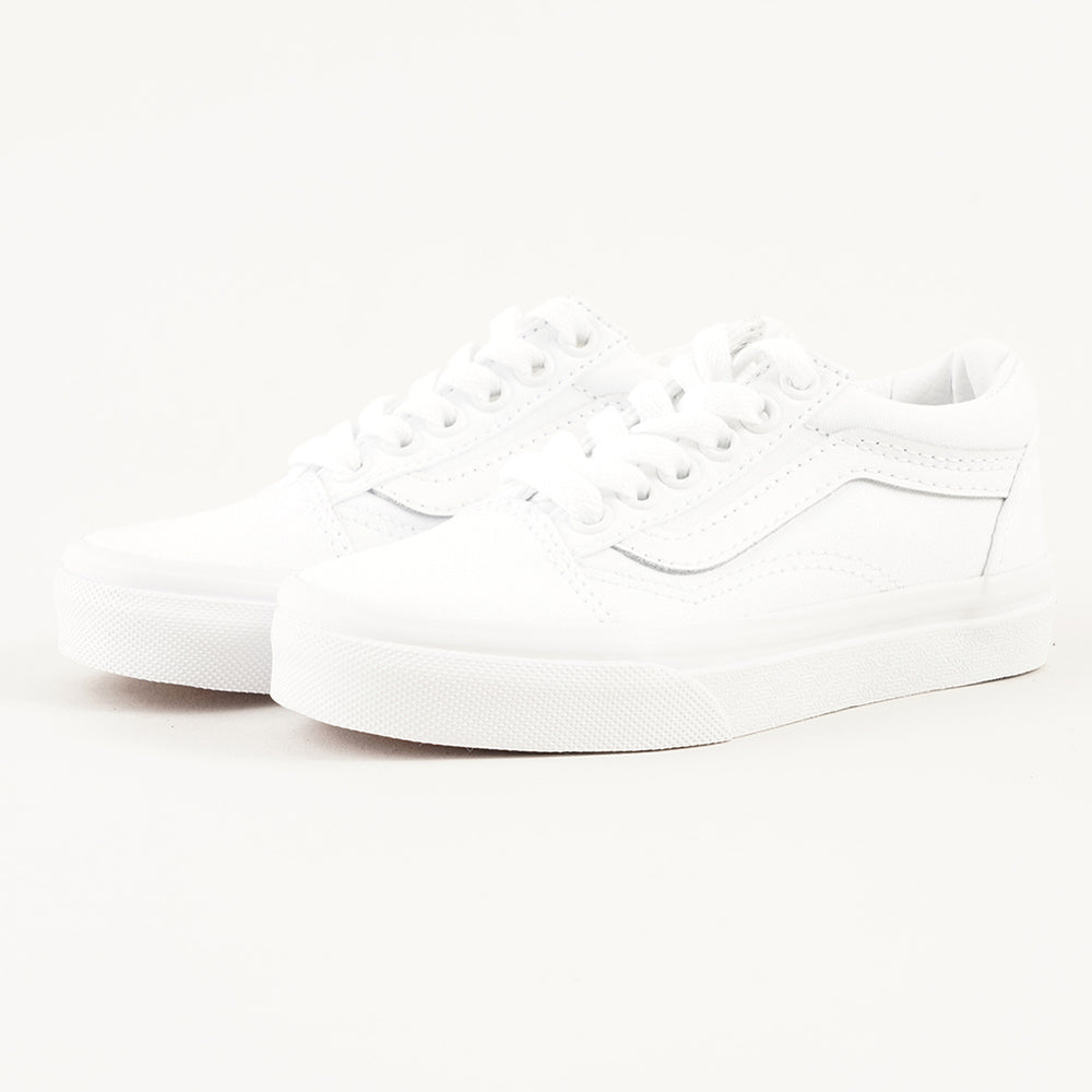 
                  
                    VANS OLD SKOOL
                  
                