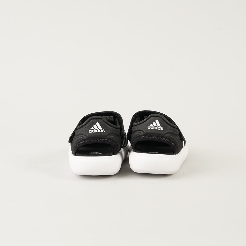 
                  
                    ADIDAS WATER SANDAL C
                  
                