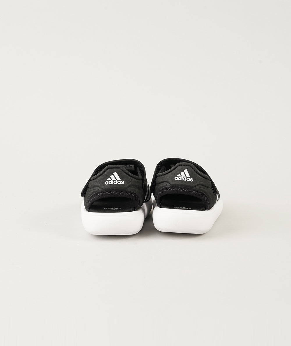 
                  
                    ADIDAS WATER SANDAL C
                  
                