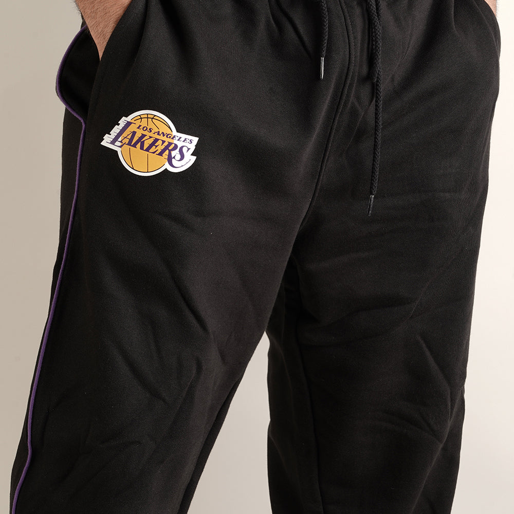 
                  
                    NEW ERA LAKERS
                  
                