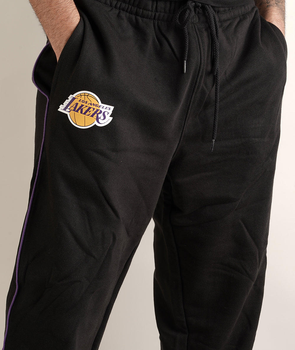 
                  
                    NEW ERA LAKERS
                  
                