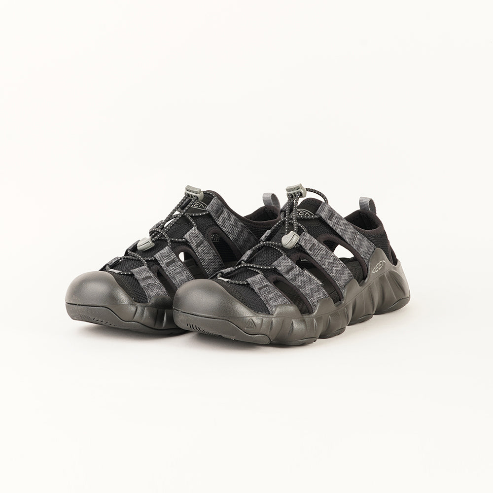 
                  
                    KEEN Hyperport H2
                  
                