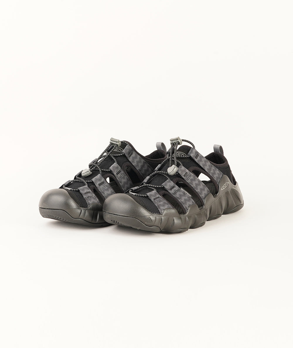 
                  
                    KEEN Hyperport H2
                  
                