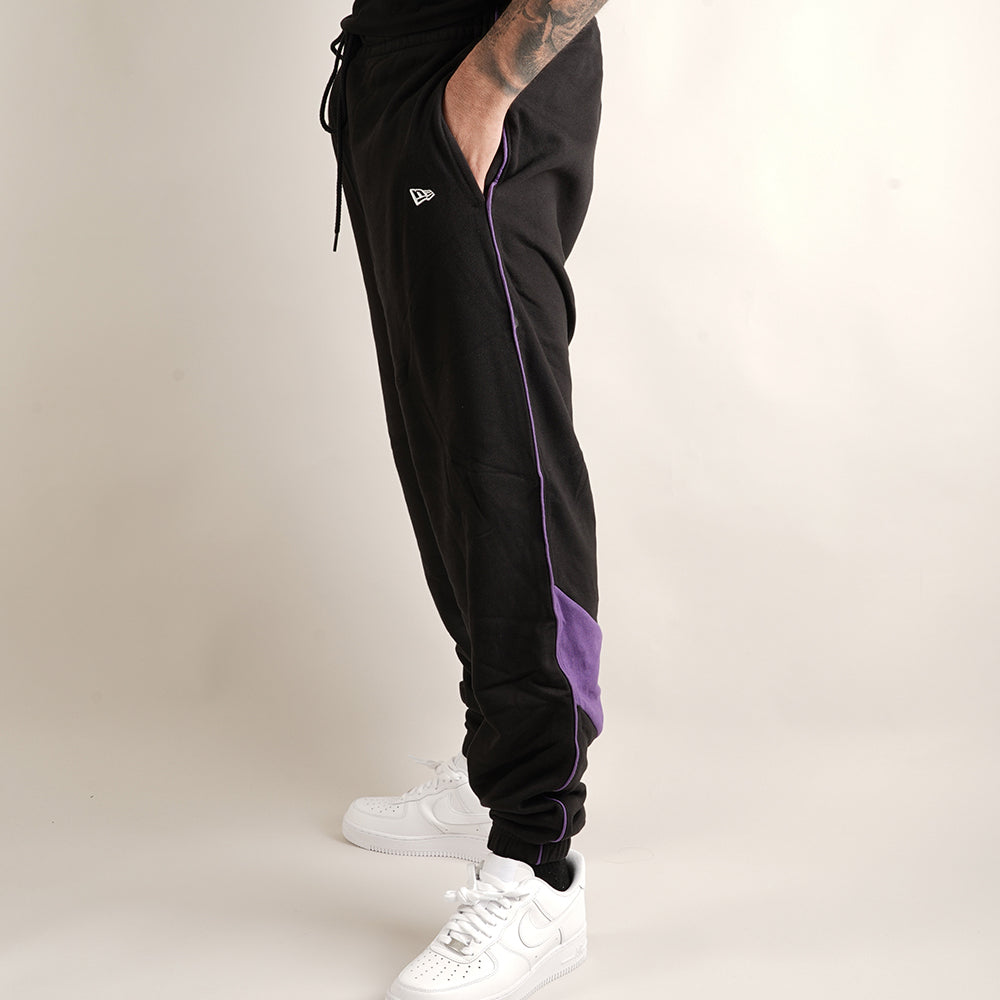 
                  
                    NEW ERA LAKERS
                  
                