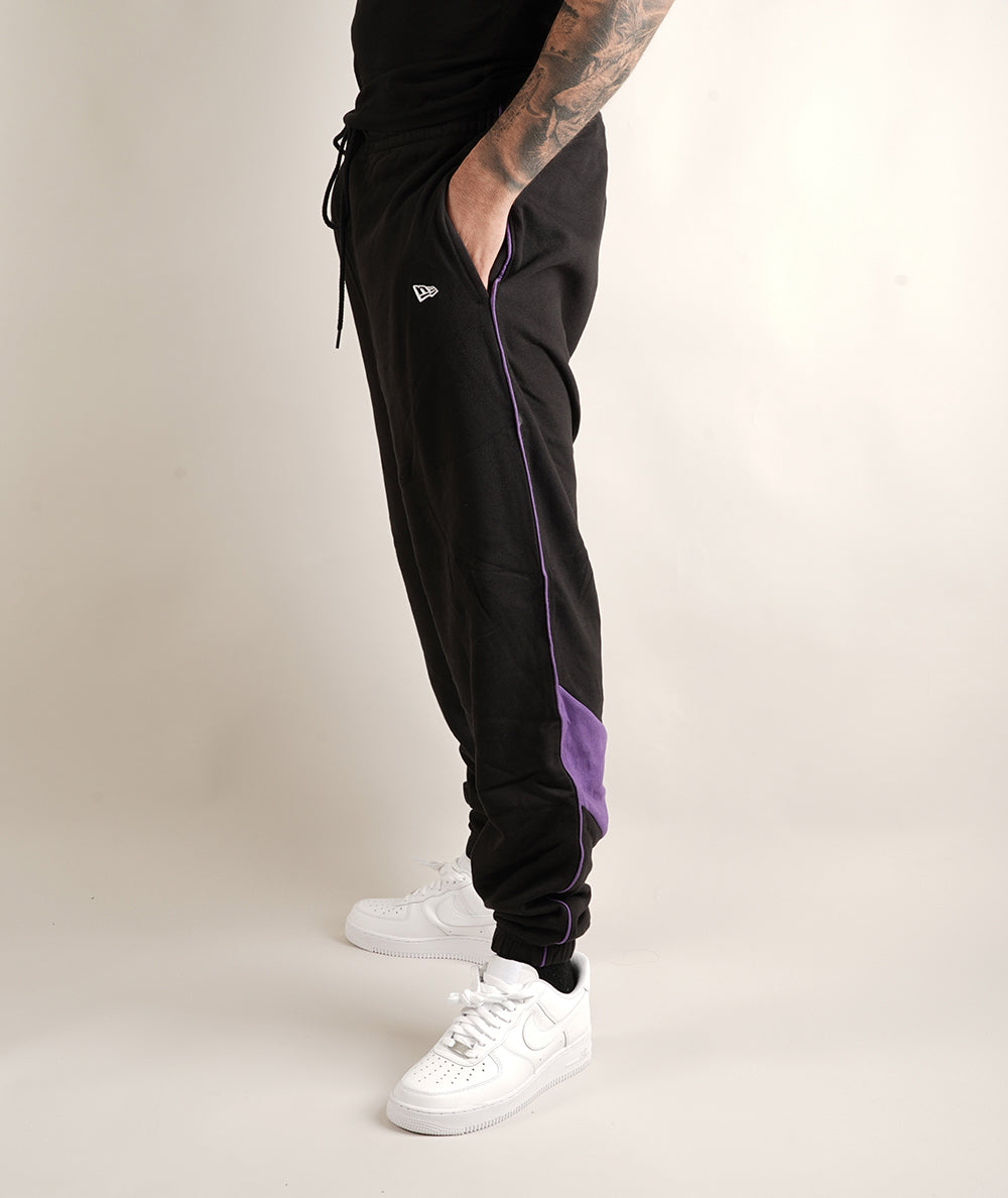 
                  
                    NEW ERA LAKERS
                  
                