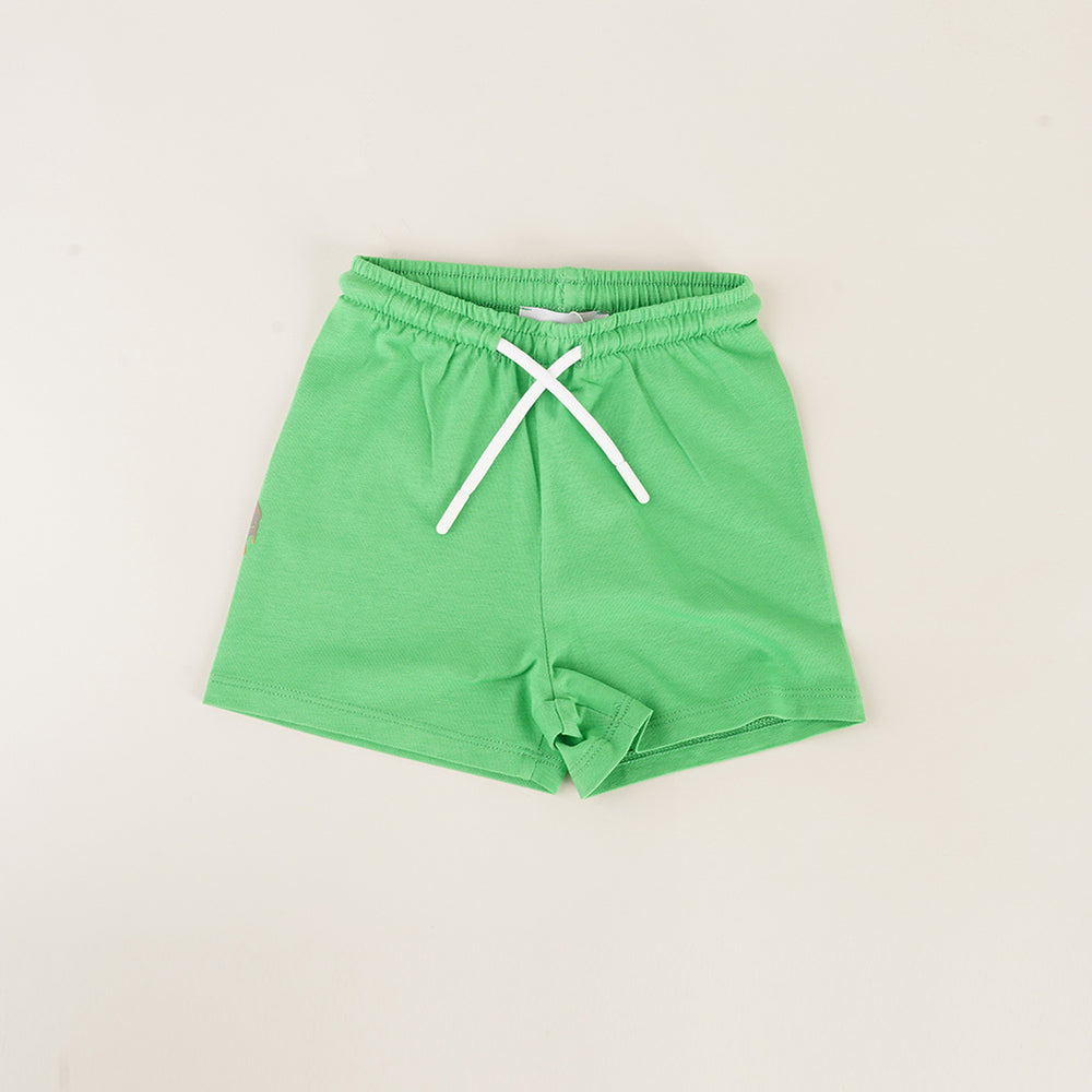 
                  
                    BIKKEMBERGS COMPLETO 2 PEZZI
                  
                