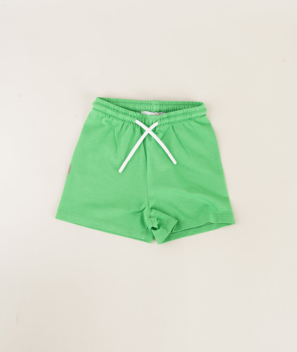 
                  
                    BIKKEMBERGS COMPLETO 2 PEZZI
                  
                