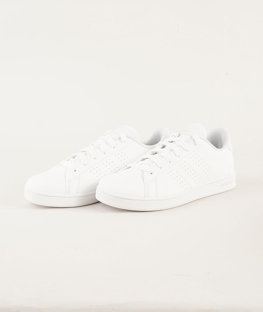 
                  
                    ADIDAS ADVANTAGE K
                  
                