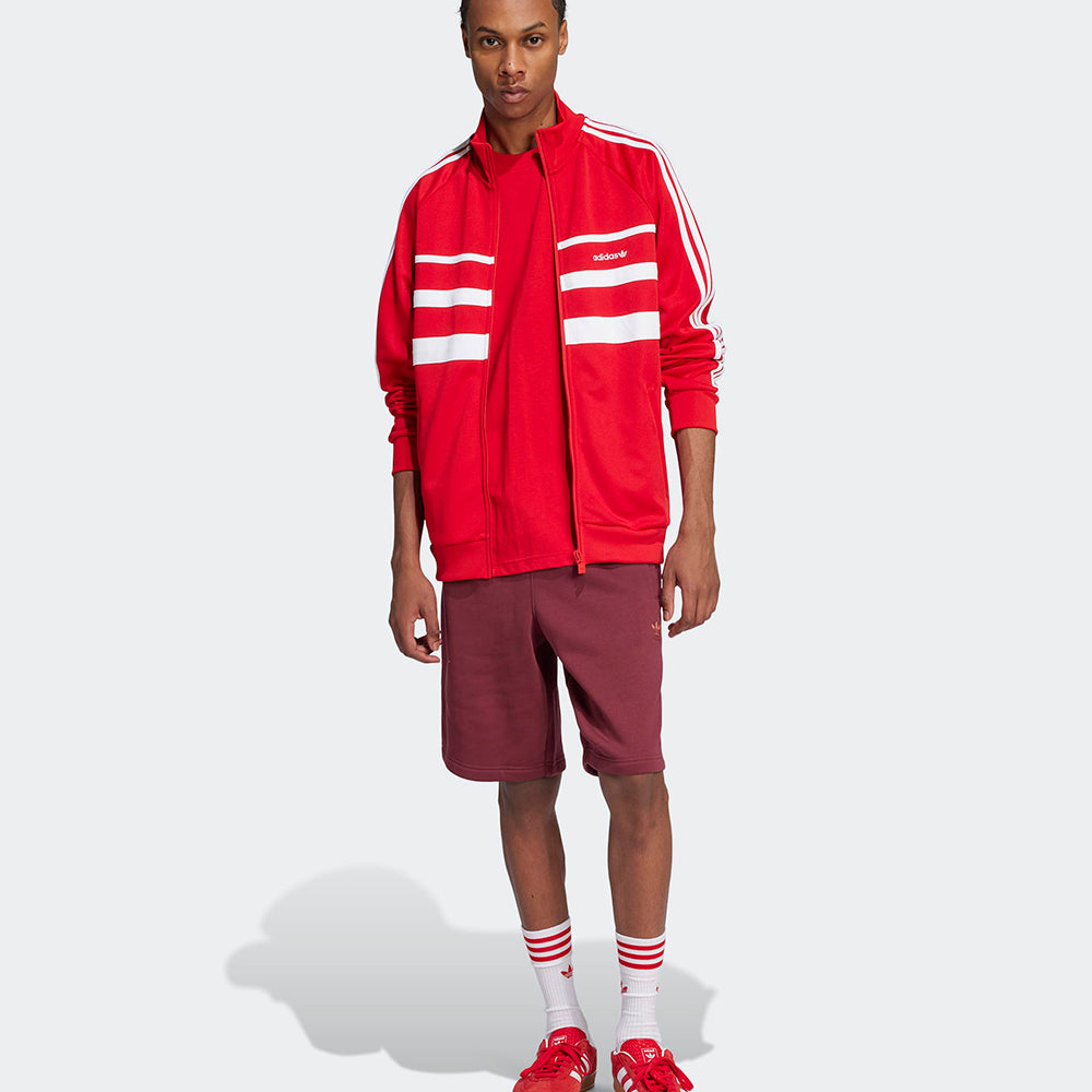 
                  
                    ADIDAS TREFOIL
                  
                