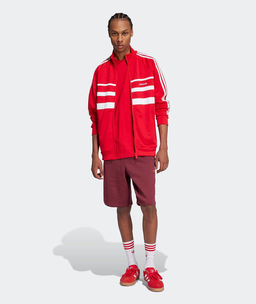 
                  
                    ADIDAS TREFOIL
                  
                