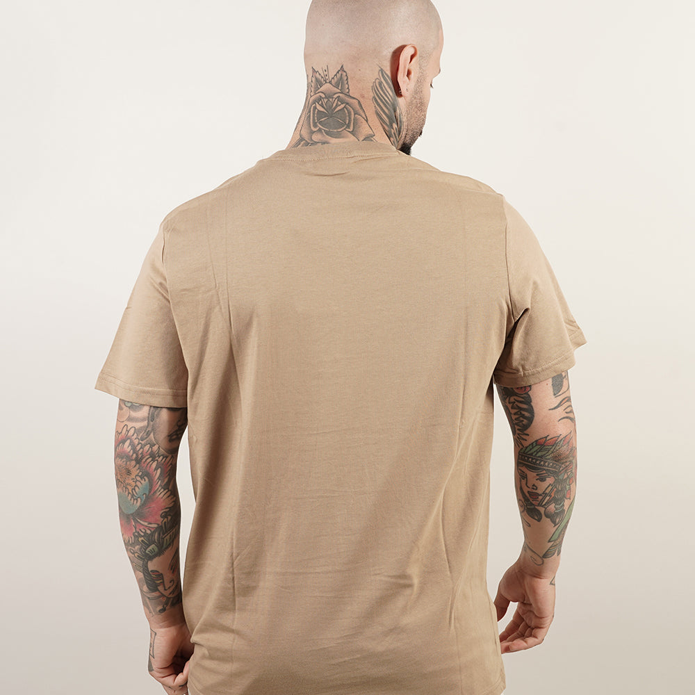 
                  
                    FILA BERLOZ TEE
                  
                