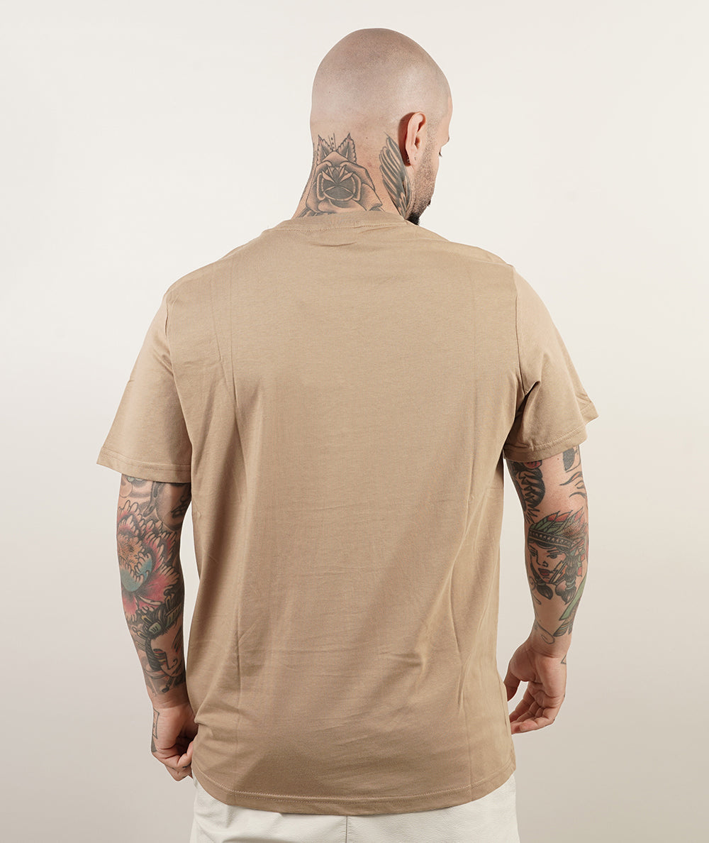 
                  
                    FILA BERLOZ TEE
                  
                