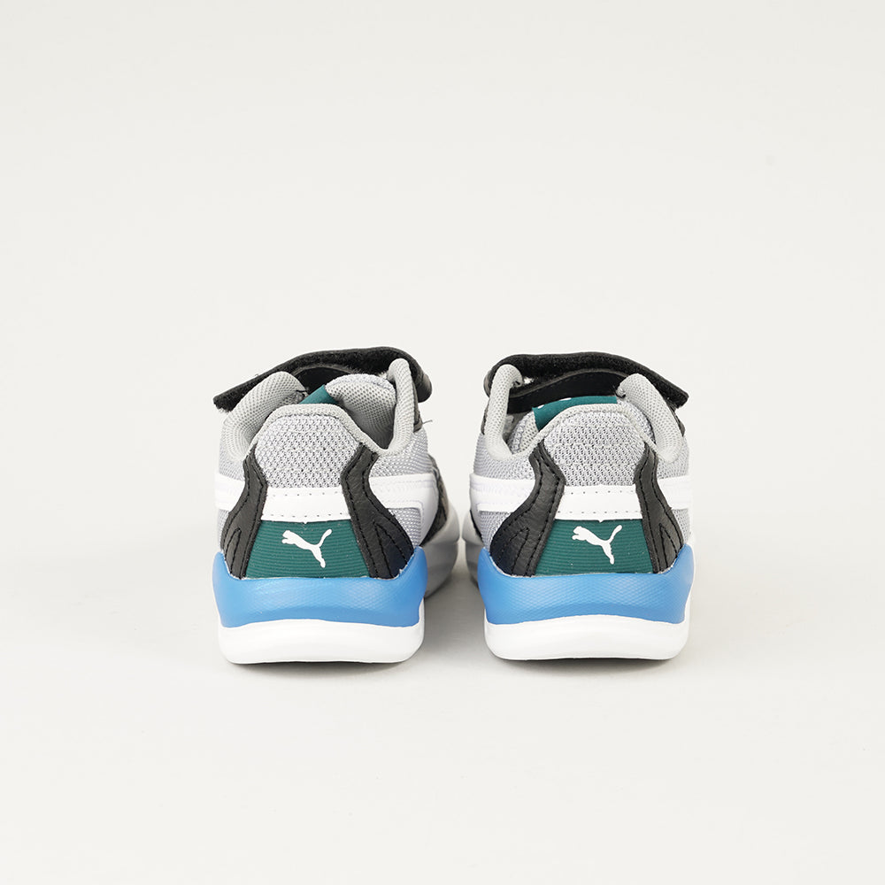 
                  
                    PUMA X-RAY SPEED
                  
                