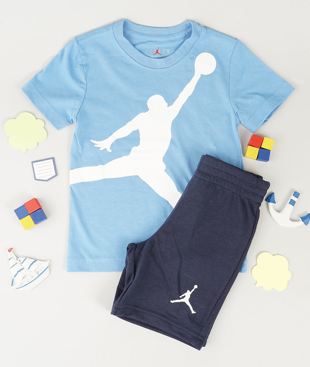 
                  
                    JORDAN Jumpman
                  
                