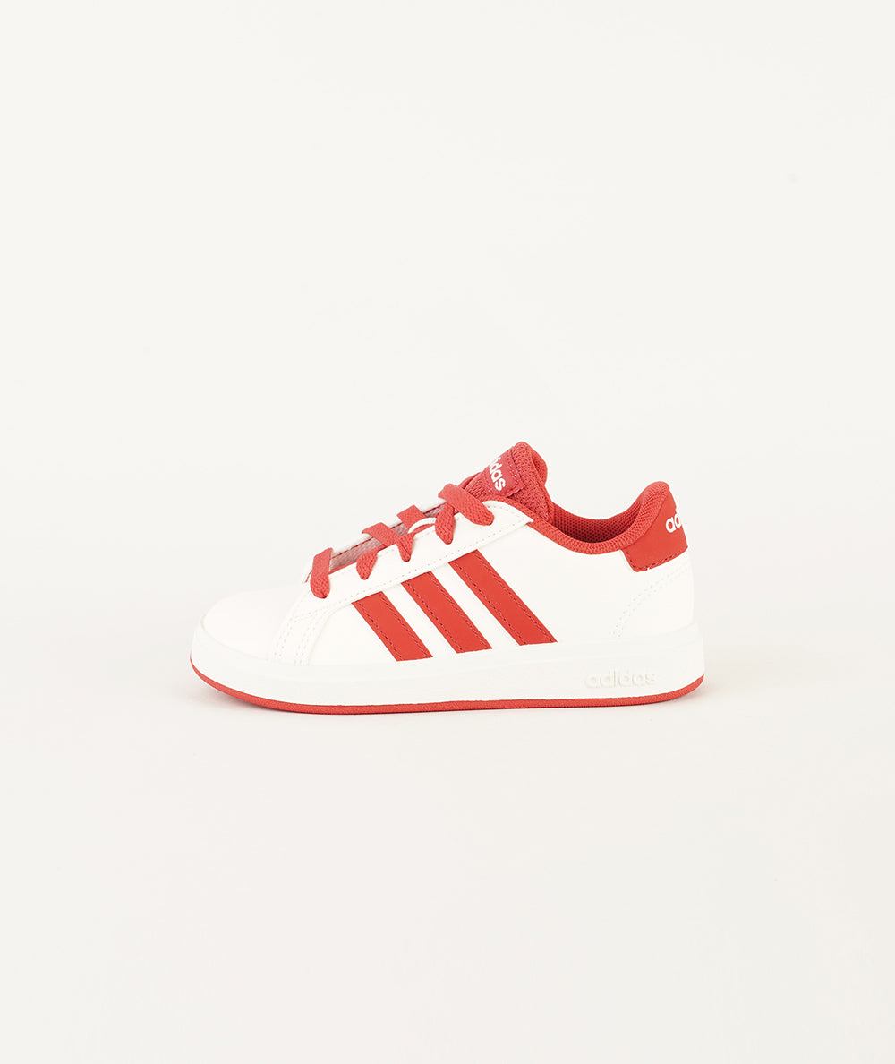 ADIDAS GRAND COURT