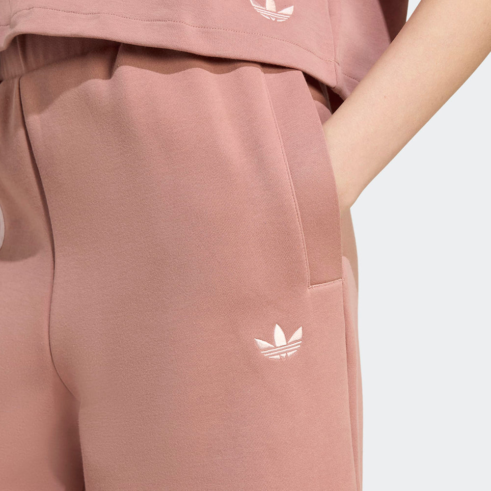 
                  
                    ADIDAS PANTALONI WIDE
                  
                