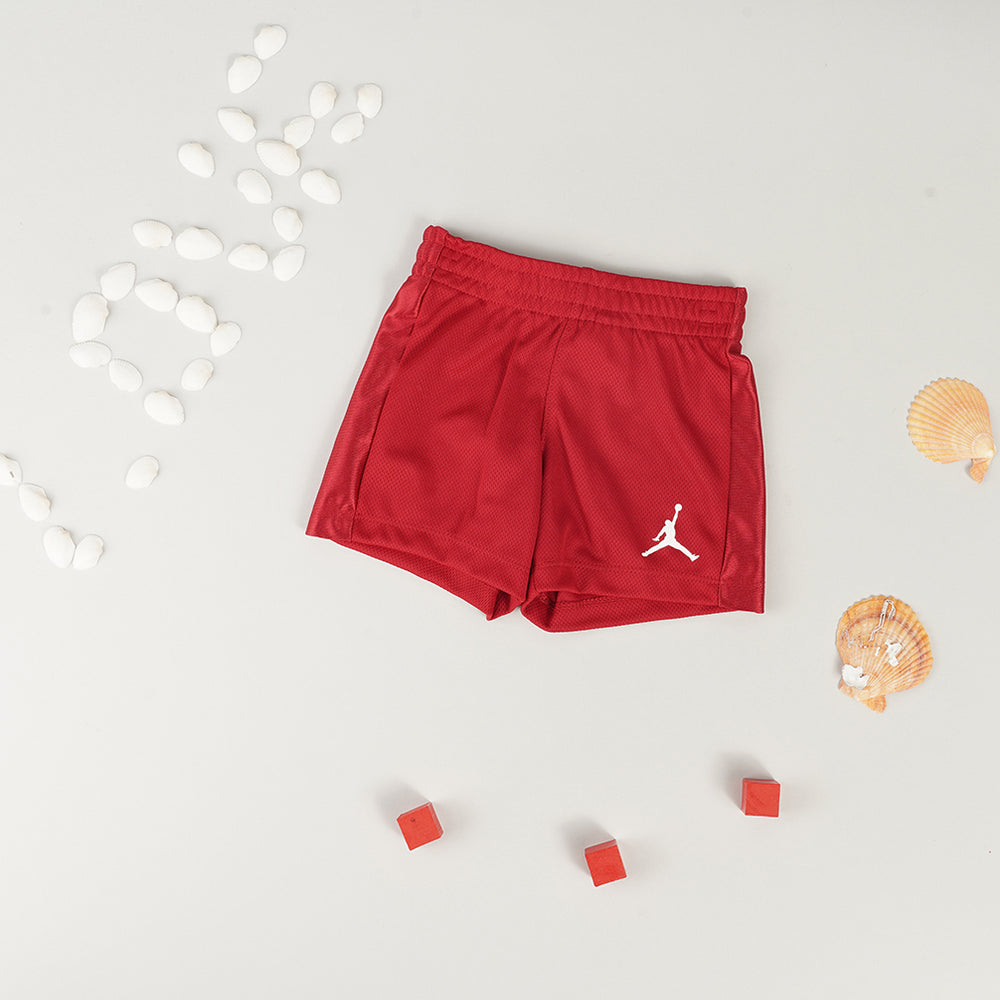 
                  
                    JORDAN Jumpman
                  
                