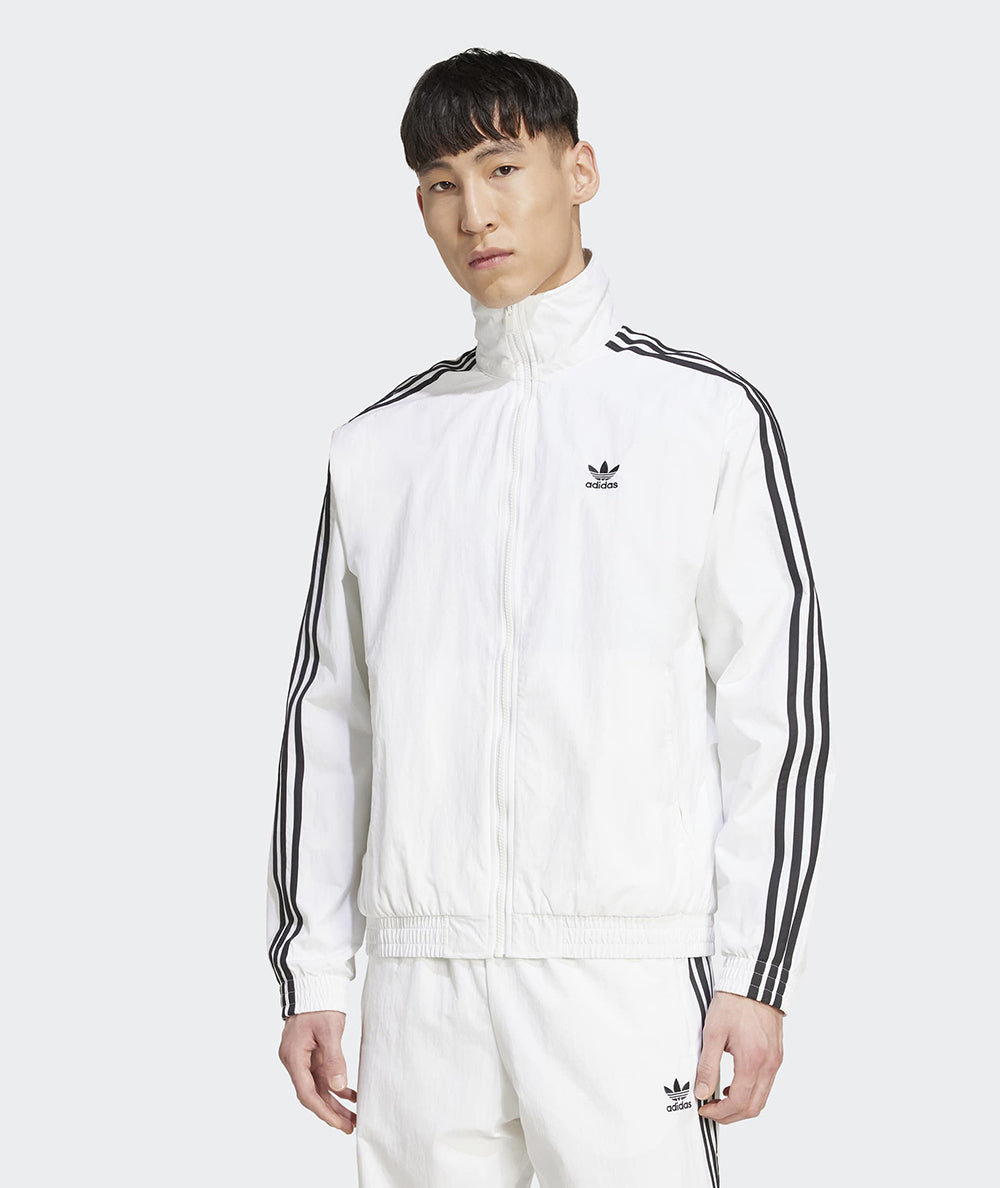 ADIDAS FBIRD TT