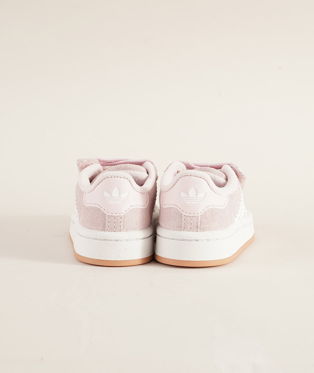 
                  
                    ADIDAS CAMPUS 00s
                  
                