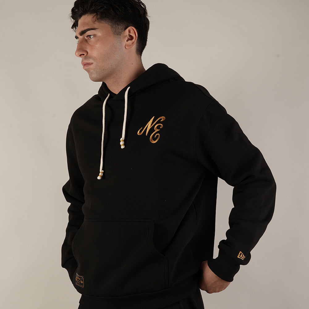 
                  
                    NEW ERA NE SCRIPT
                  
                