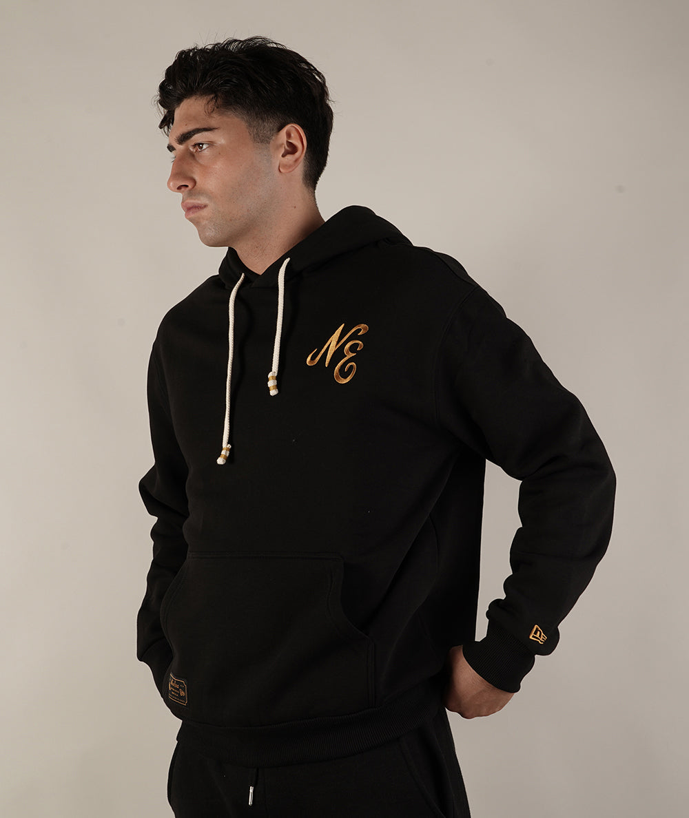 
                  
                    NEW ERA NE SCRIPT
                  
                
