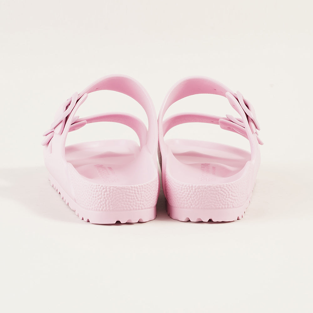
                  
                    BIRKENSTOCK ARIZONA
                  
                