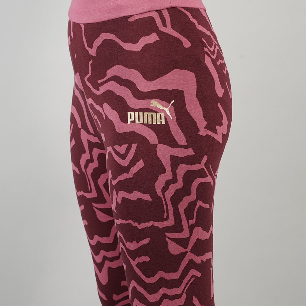 
                  
                    PUMA ALPHA
                  
                