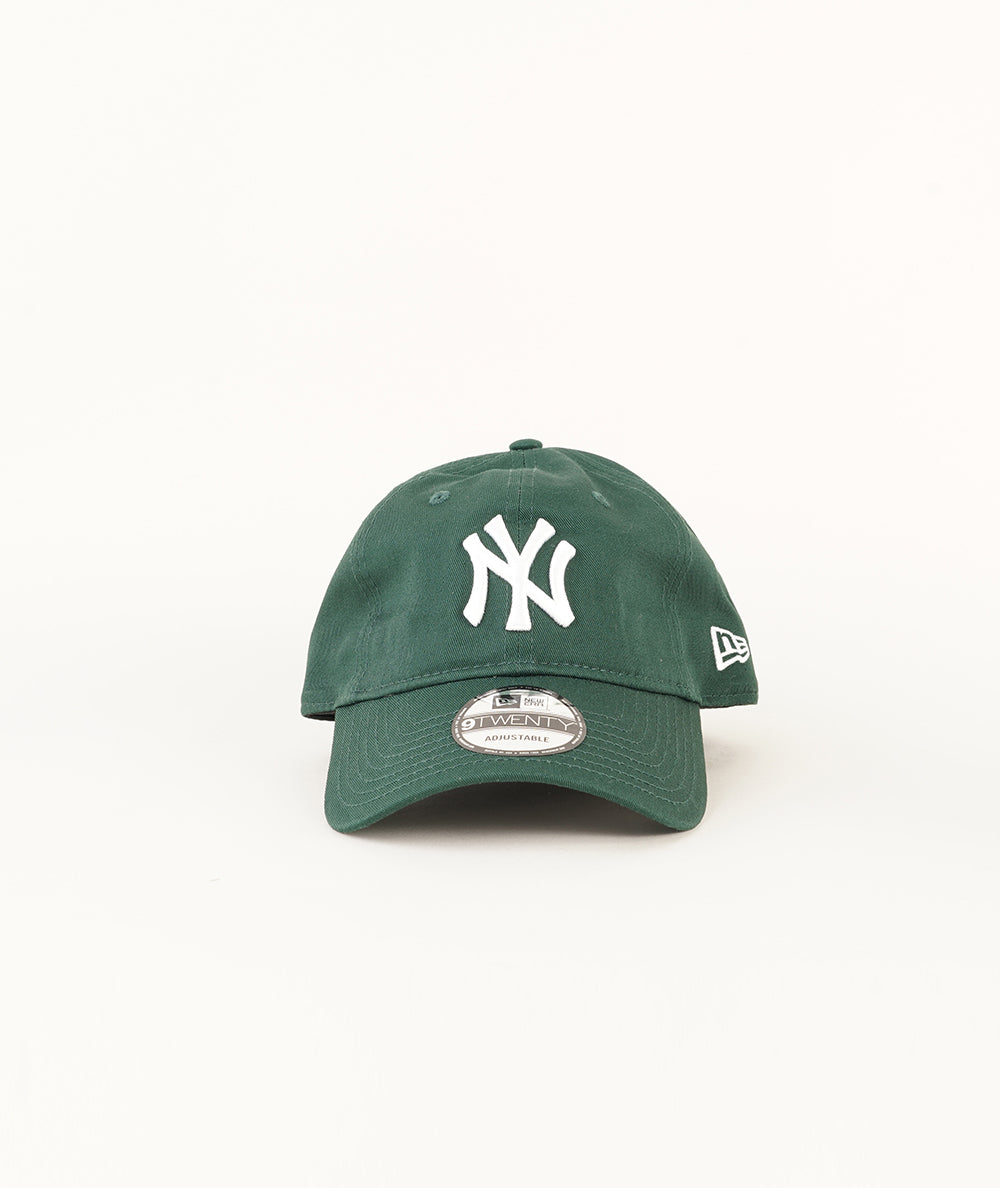 NEW ERA NOS LEAGUE