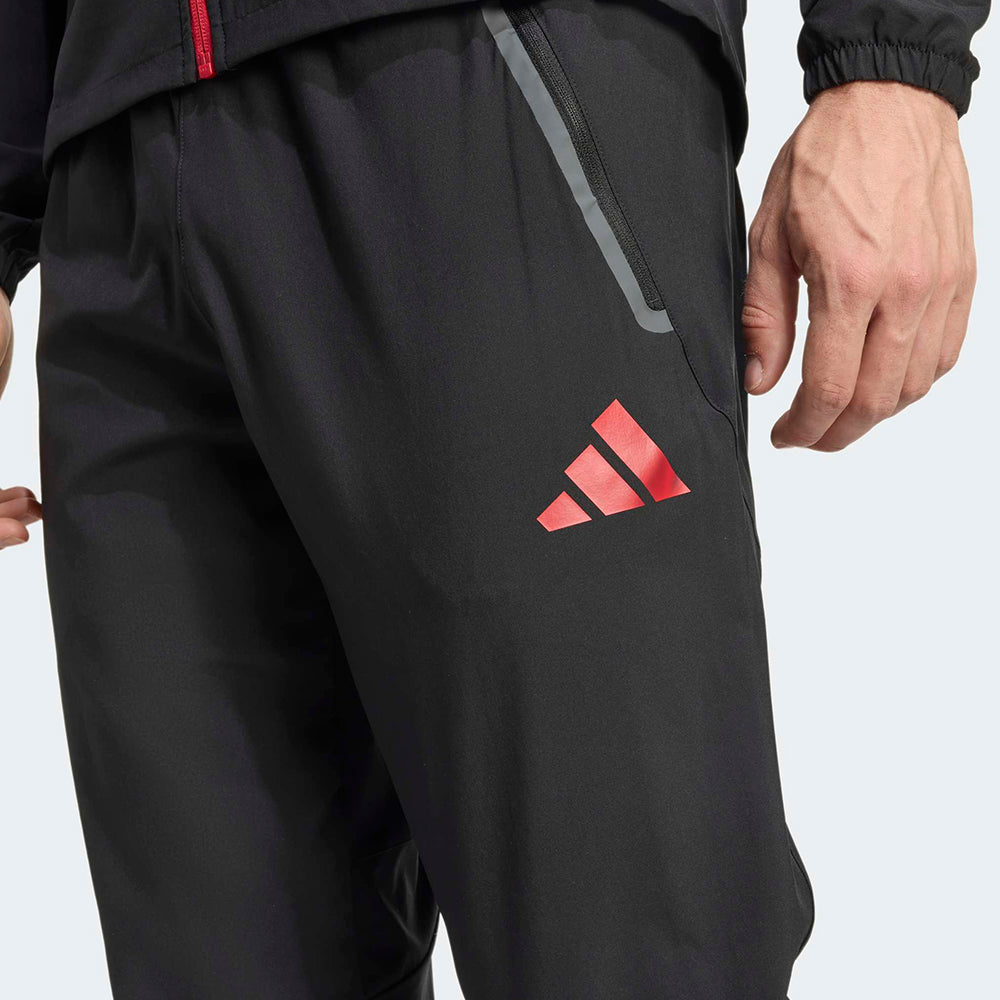 
                  
                    ADIDAS LFC C VT
                  
                