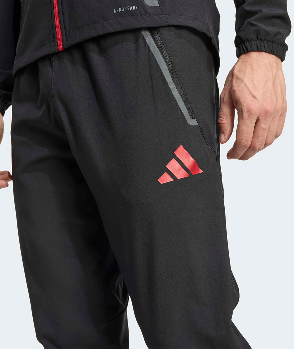 
                  
                    ADIDAS LFC C VT
                  
                