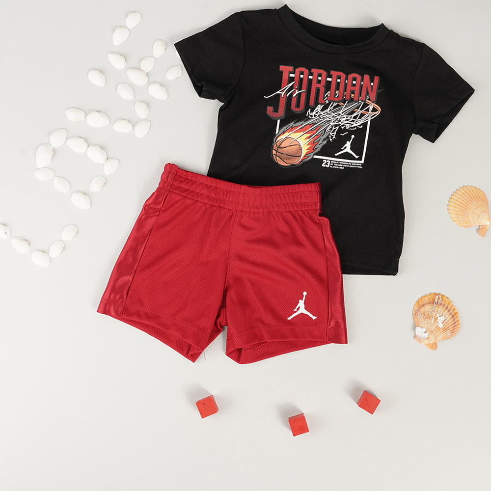 
                  
                    JORDAN Jumpman
                  
                