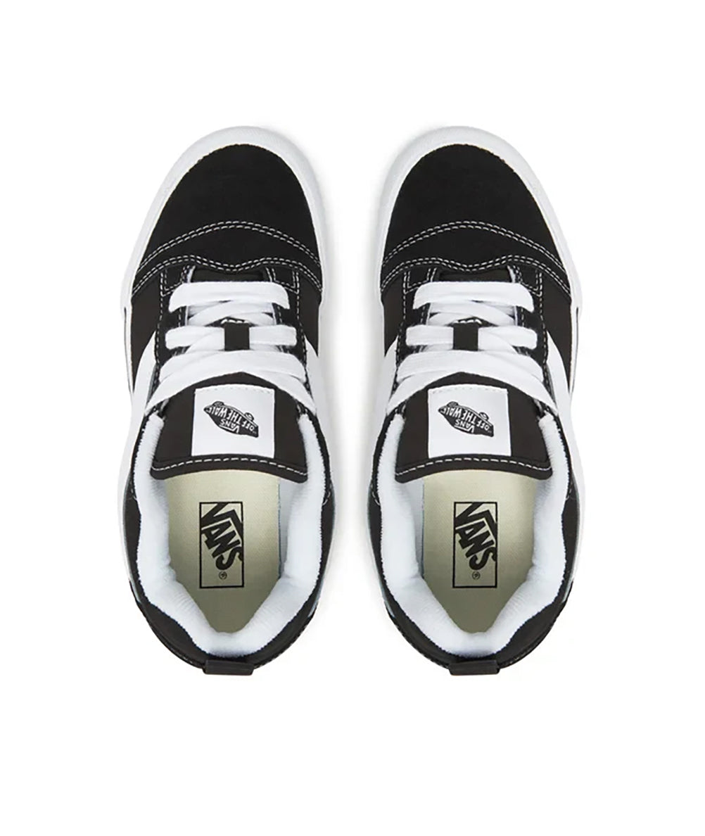 
                  
                    VANS KNU SKOOL
                  
                