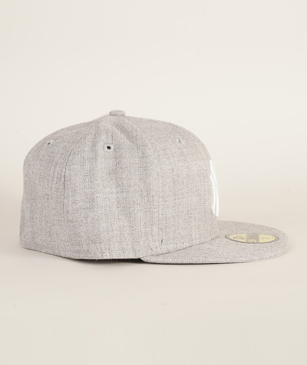 
                  
                    NEW ERA MLBBASIC
                  
                