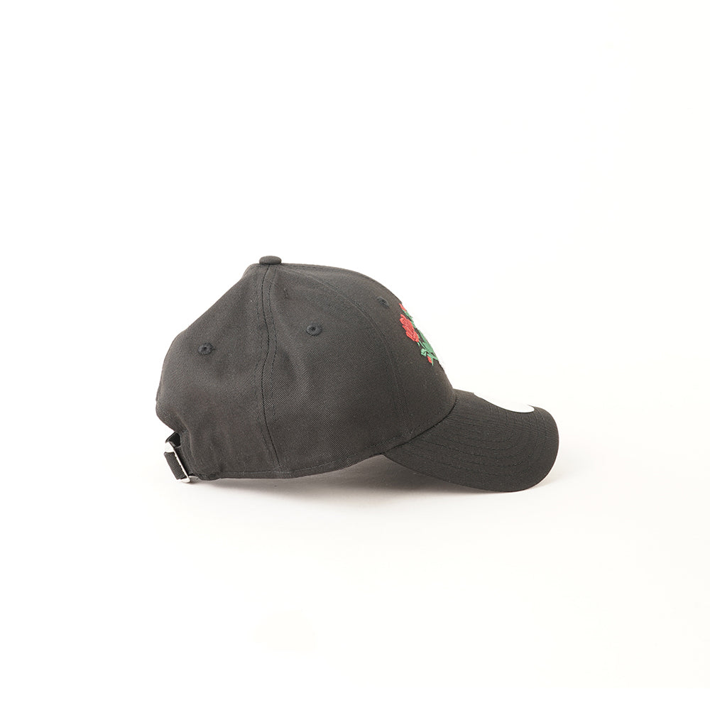 
                  
                    NEW ERA WMNS ROSE
                  
                