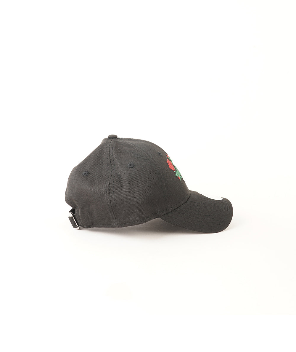 
                  
                    NEW ERA WMNS ROSE
                  
                