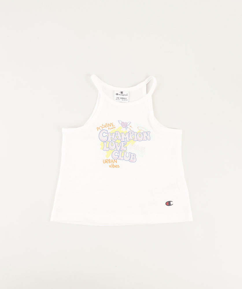 
                  
                    CHAMPION CHA
                  
                
