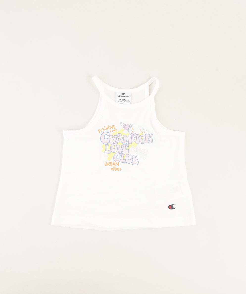 
                  
                    CHAMPION CHA
                  
                