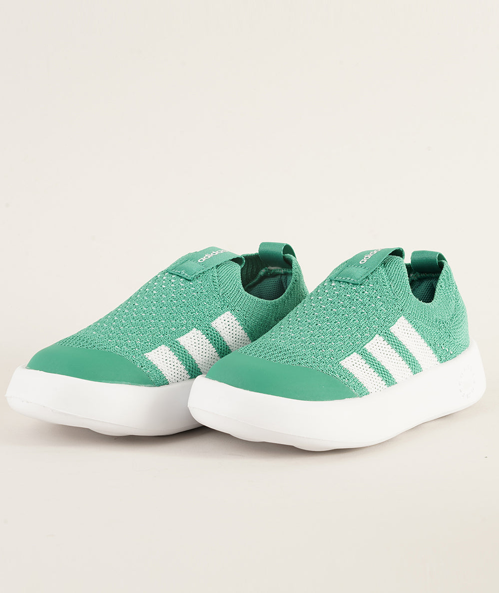 
                  
                    ADIDAS BUBBLECOMFY
                  
                