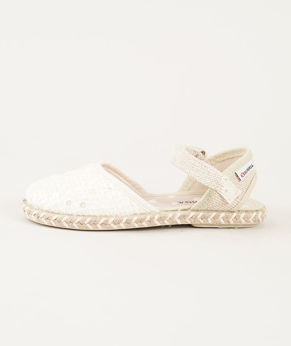 
                  
                    SUPERGA SANDALI
                  
                