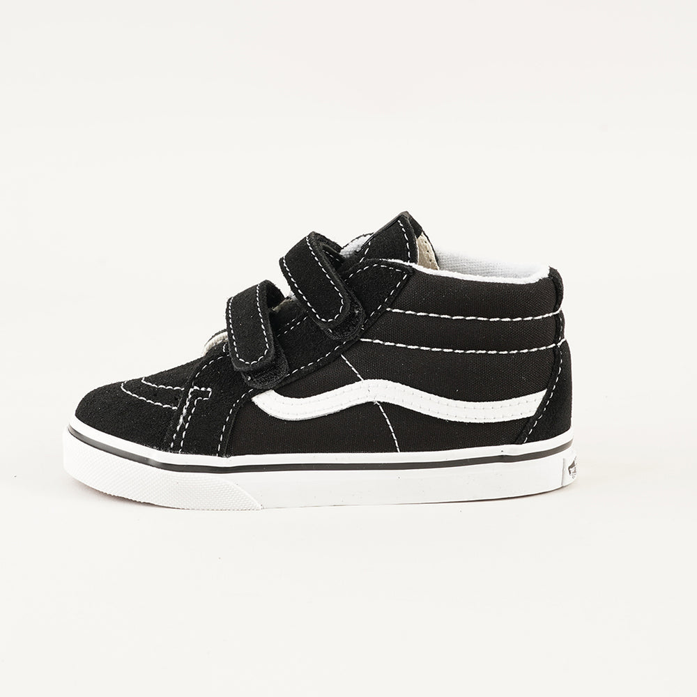 
                  
                    VANS SK8-MID REISSU
                  
                
