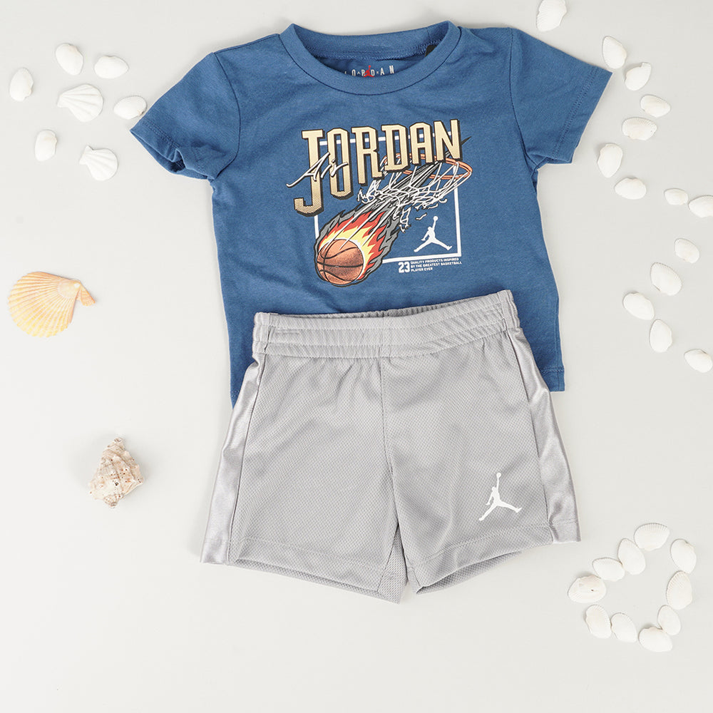 
                  
                    JORDAN Jumpman
                  
                
